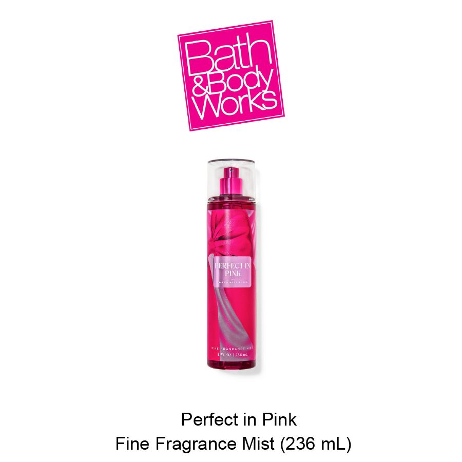 BB Fine Fragrance Mist Nov-15-2024-01 Perfect In Pink Fine Fragrance Mist - Image 1