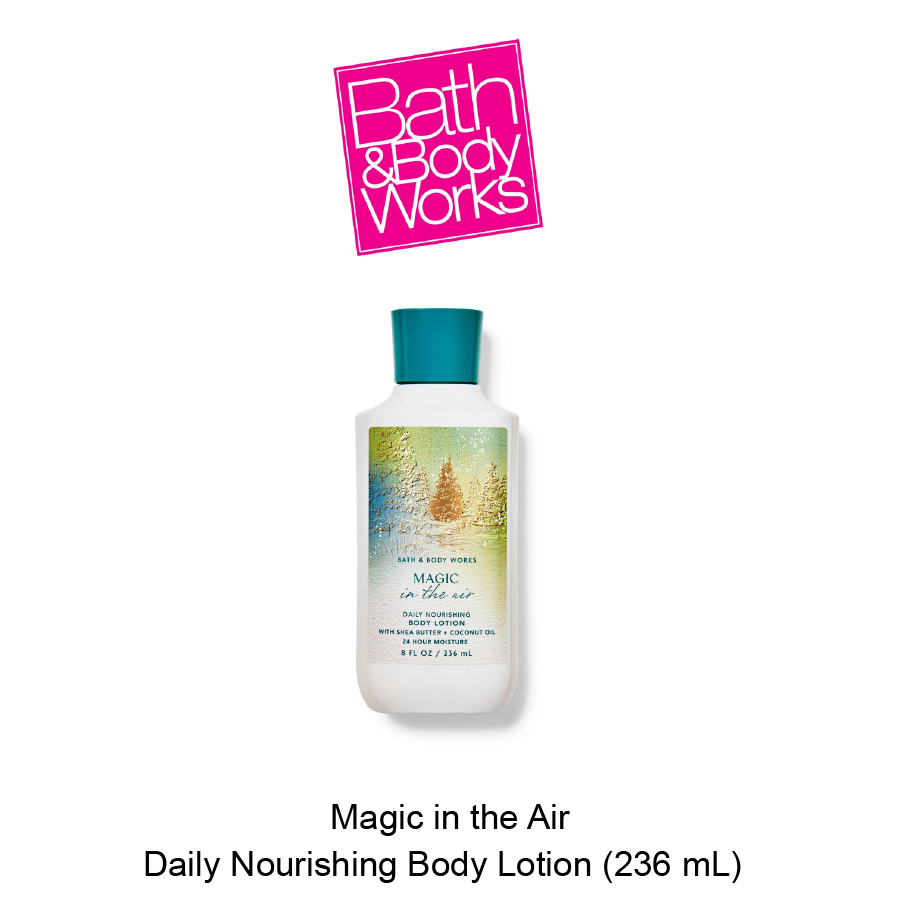 BB Body Lotion Dec-03-2024-01 Magic In The Air Body Lotion - Image 1