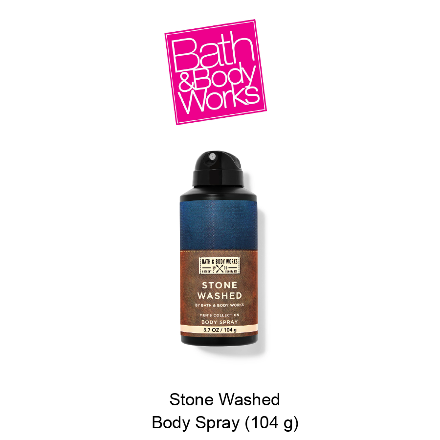 BB Mens Body Spray Nov-30-2024-02 Mens Stone Washed Body Spray - Image 1