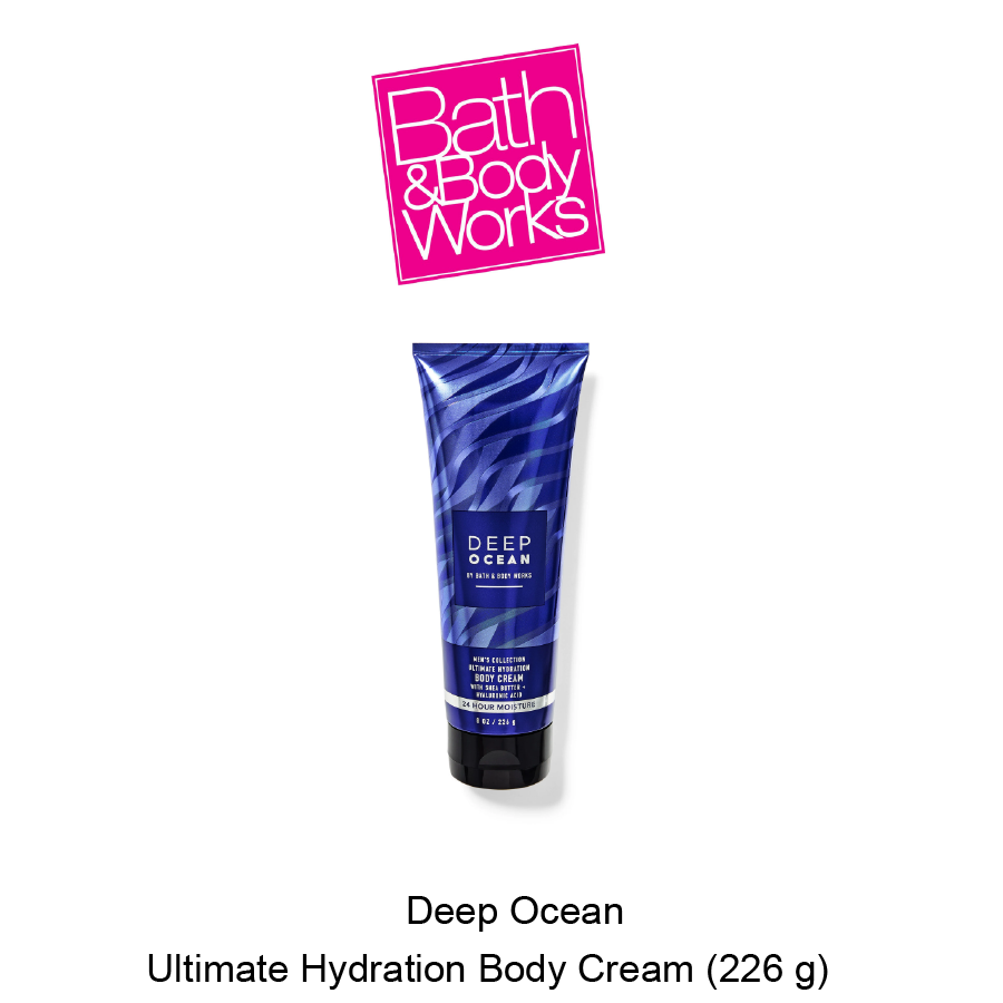 BB Mens Ultimate Hydration Body Cream Dec-03-2024-01 Mens Deep Ocean Ultimate Hydration Body Cream - Image 1