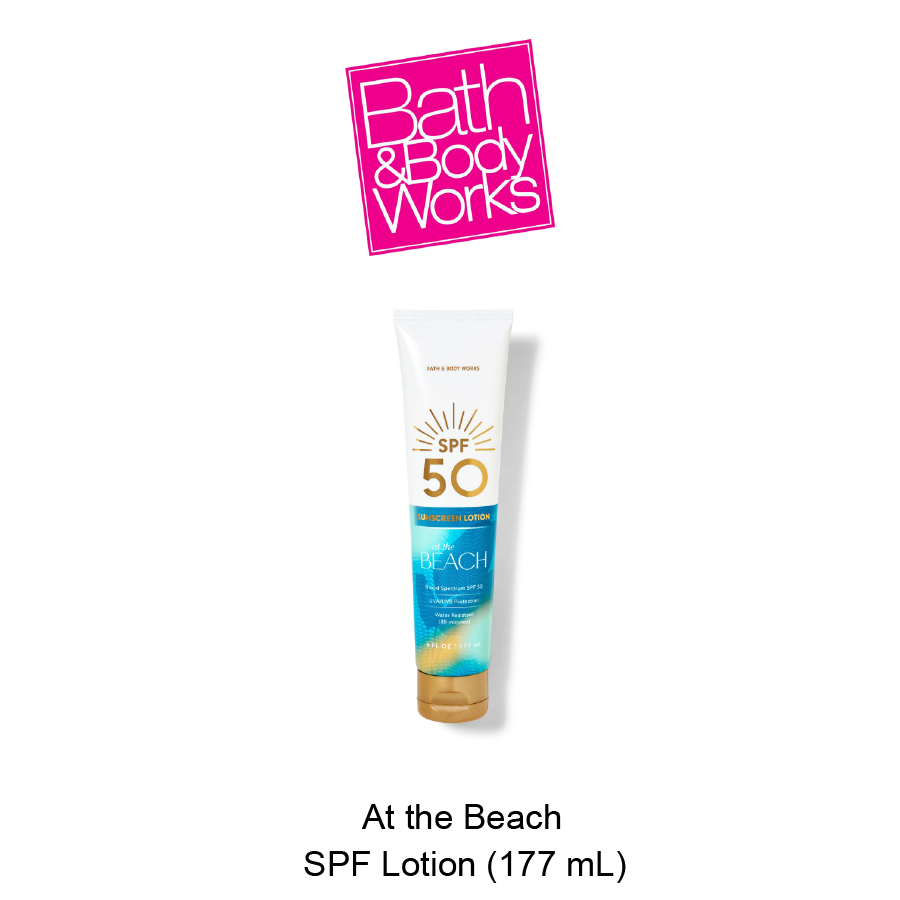 BB SPF Lotion Dec-16-2024-01 At The Beach SPF Lotion - Image 1