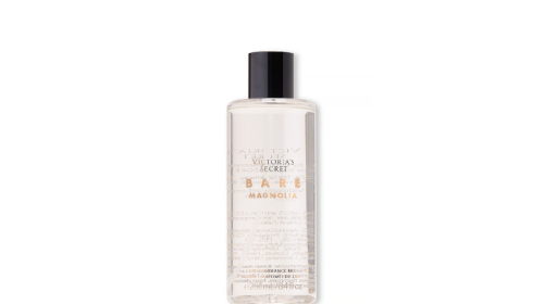 Bare Magnolia Fine Fragrance Mist