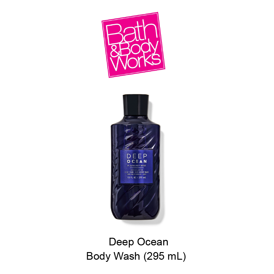 BB Mens Body Wash Jan-14-2025-01 Mens Deep Ocean Body Wash - Image 1