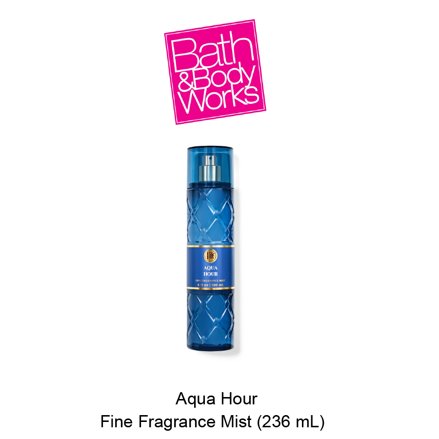 BB Fine Fragrance Mist Feb-04-2025-04 Aqua Hour Fine Fragrance Mist - Image 1