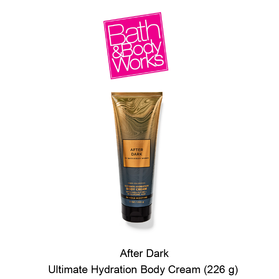 BB Mens Ultimate Hydration Body Cream Feb-04-2025-01 Mens After Dark Ultimate Hydration Body Cream - Image 1
