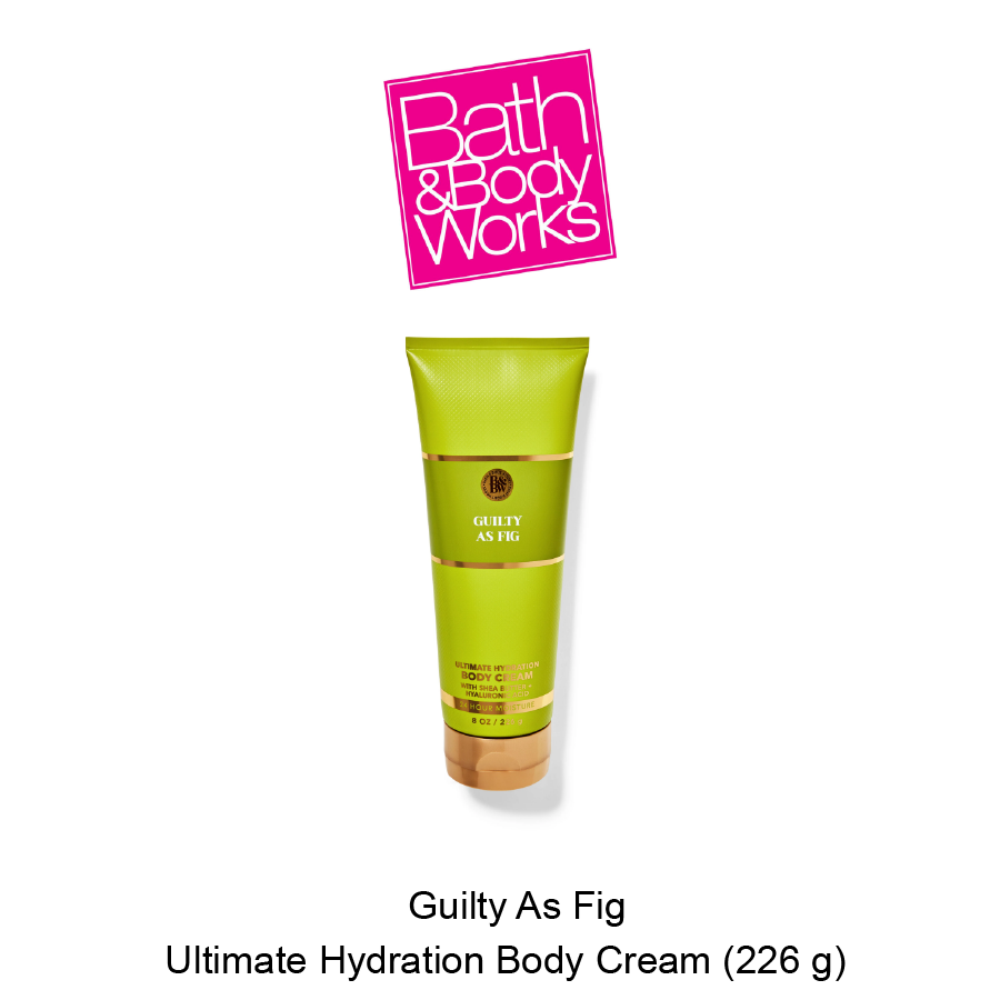 BB Ultimate Hydration Body Cream Feb-04-2025-05 Guilty As Fig Ultimate Hydration Body Cream - Image 1