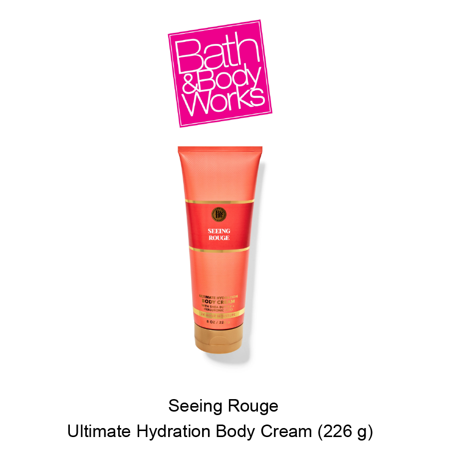 BB Ultimate Hydration Body Cream April-09-2025-02 Seeing Rouge Ultimate Hydration Body Cream - Image 1