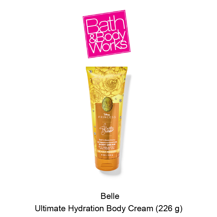 BB Ultimate Hydration Body Cream April-09-2025-03 Belle Ultimate Hydration Body Cream - Image 1