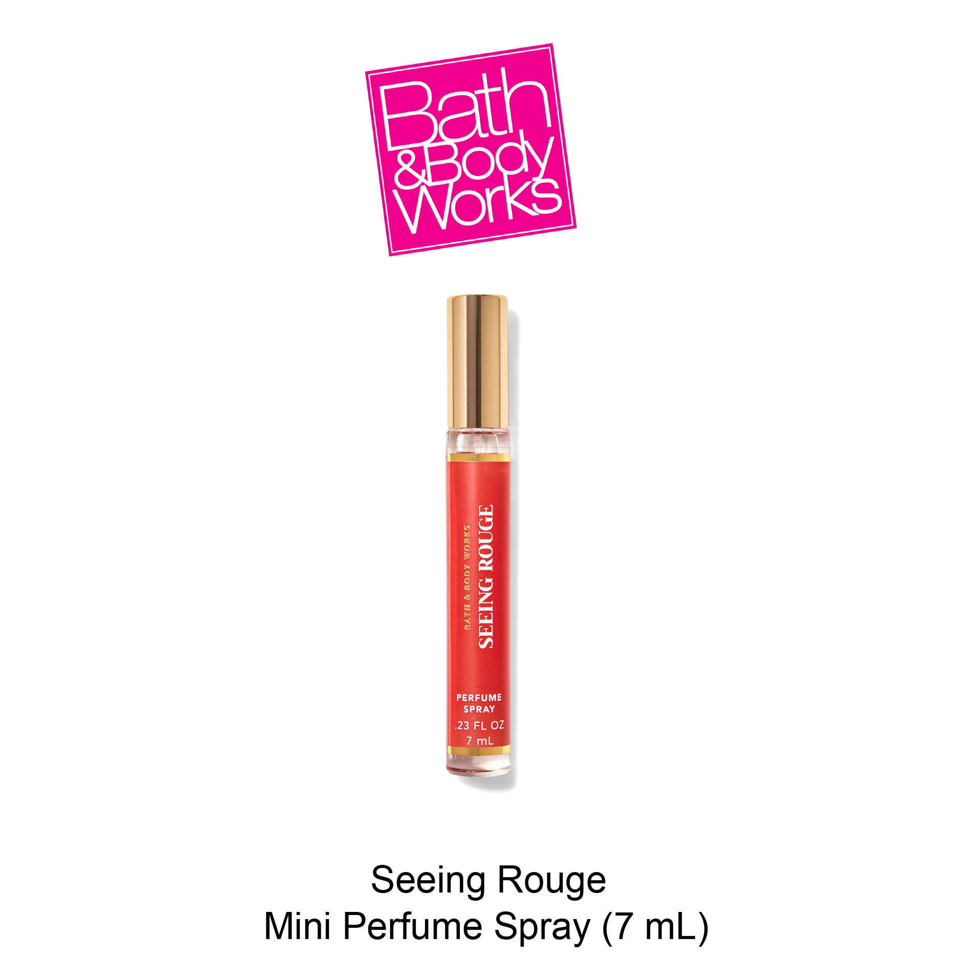 BB Mini Perfume Spray June-30-2025-03 Seeing Rouge Mini Perfume Spray - Image 1