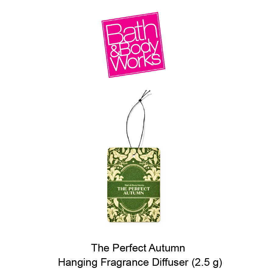 BB Hanging Fragrance Diffuser Aug-22-2025-01 The Perfect Autumn Hanging Fragrance Diffuser - Image 1