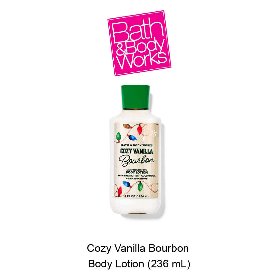 BB Body Lotion Oct-09-2025-02 Cozy Vanilla Bourbon Body Lotion - Image 1