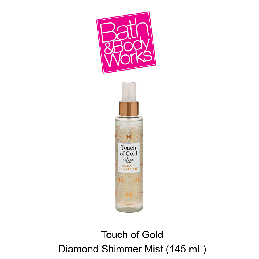 BB Diamond Shimmer Mist Dec-12-2024-01 Touch of Gold Diamond Shimmer Mist - Image 1