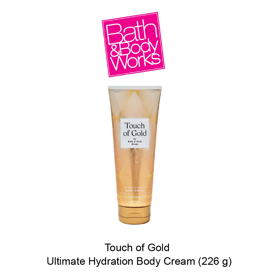 BB Ultimate Hydration Body Cream Sept-23-2025-02 Touch of Gold Ultimate Hydration Body Cream - Image 1