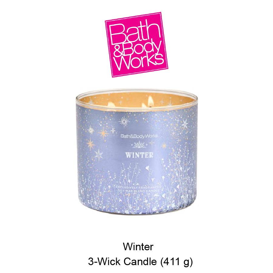BB 3-Wick Candle Nov-03-2025-08 Winter 3-Wick Candle - Image 1