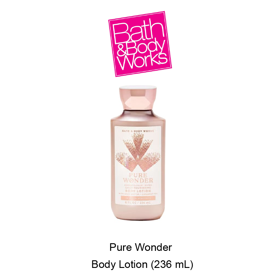 BB Body Lotion Nov-14-2025-01 Pure Wonder Body Lotion - Image 1