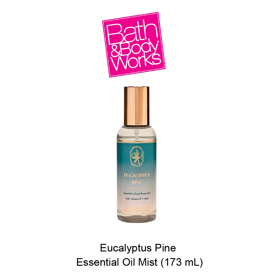BB Essential Oil Mist Nov-17-2025-02 Eucalyptus Pine Essential Oil Mist - Image 1