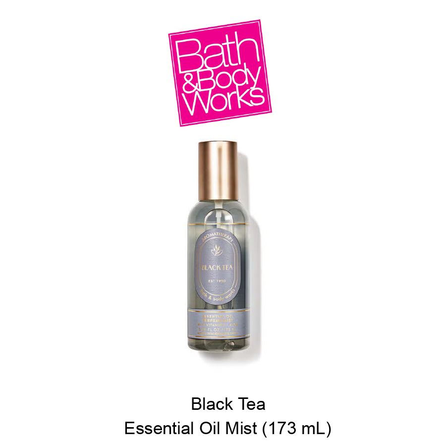BB Essential Oil Mist Nov-17-2025-07 Aromatherapy Black Tea Essential Oil Mist - Image 1