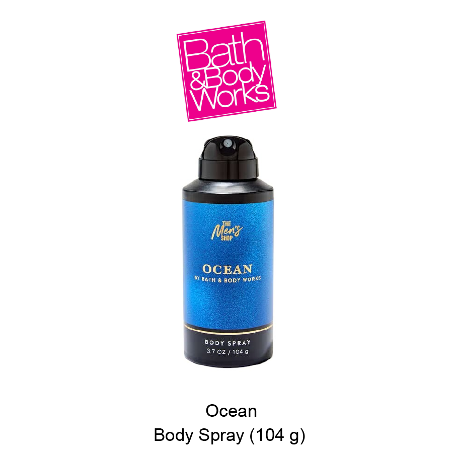 BB Mens Body Spray Nov-14-2025-03 Men's Ocean Body Spray - Image 1