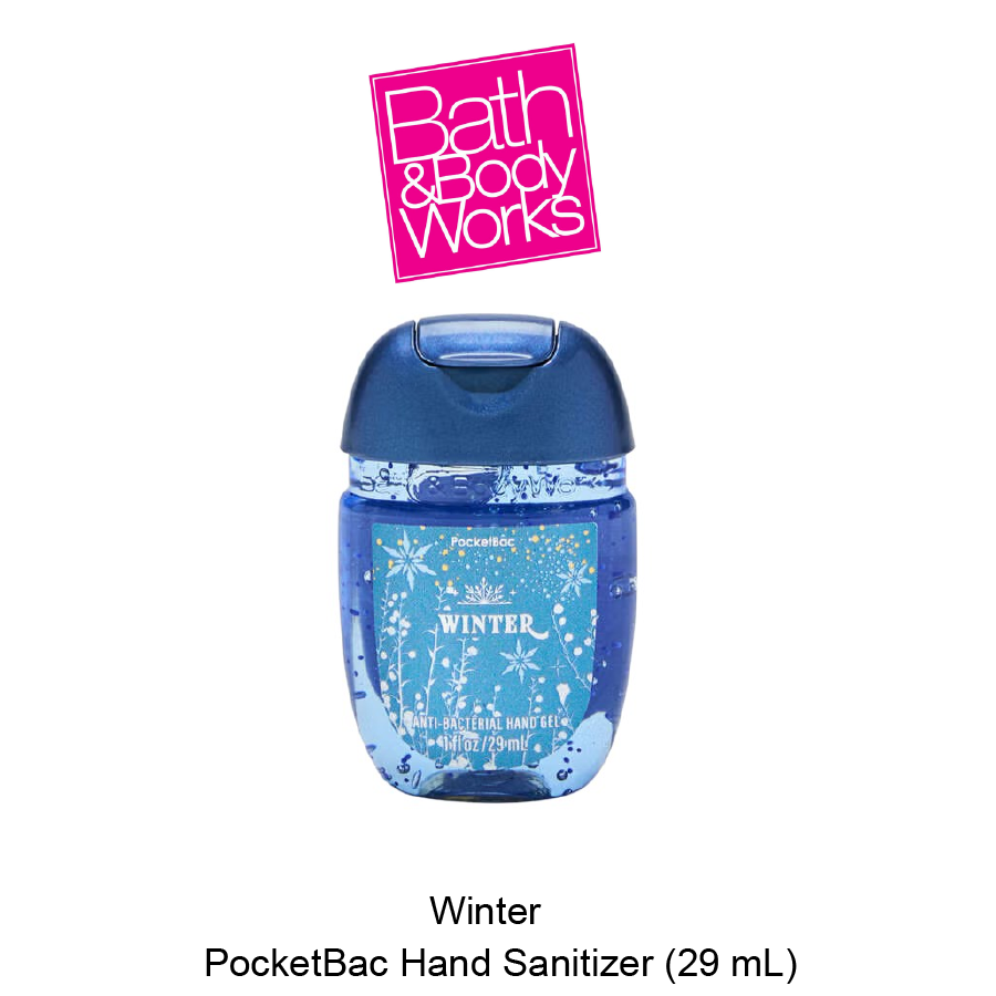 BB PocketBac Hand Sanitizer Oct-31-2025-01 Winter PocketBac Hand Sanitizer - Image 1