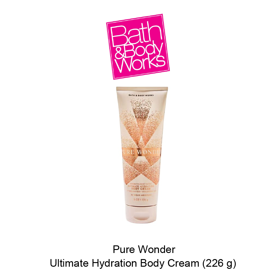 BB Ultimate Hydration Body Cream Nov-14-2025-02 Pure Wonder Ultimate Hydration Body Cream - Image 1