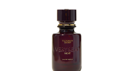 FINE FRAGRANCE Very Sexy Night Eau de Parfum 1.7 oz