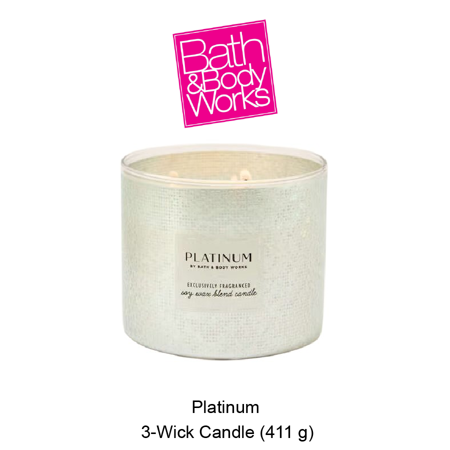 BB 3-Wick Candle Dec-06-2025-01 Platinum 3-Wick Candle - Image 1