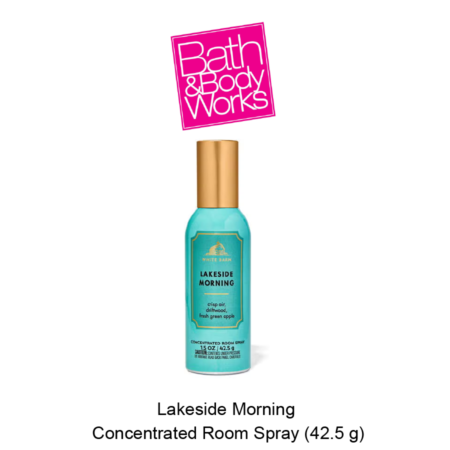 BB Concentrated Room Spray Nov-08-2025-10 Lakeside Morning Concentrated Room Spray - Image 1