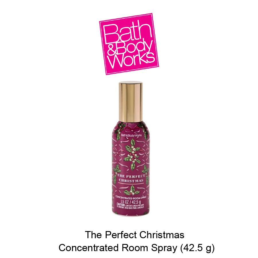 BB Concentrated Room Spray Nov-08-2025-22 The Perfect Christmas Concentrated Room Spray - Image 1