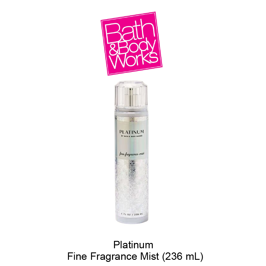BB Fine Fragrance Mist Dec-19-2025-01 Platinum Fine Fragrance Mist - Image 1
