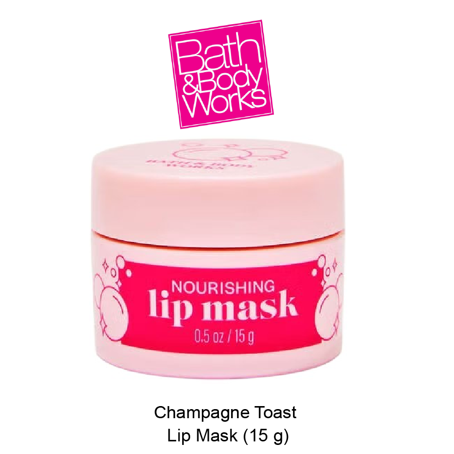 BB Lip Mask Dec-20-2025-01 Champagne Toast Lip Mask - Image 1