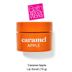 Caramel Apple Lip Scrub - Image 2
