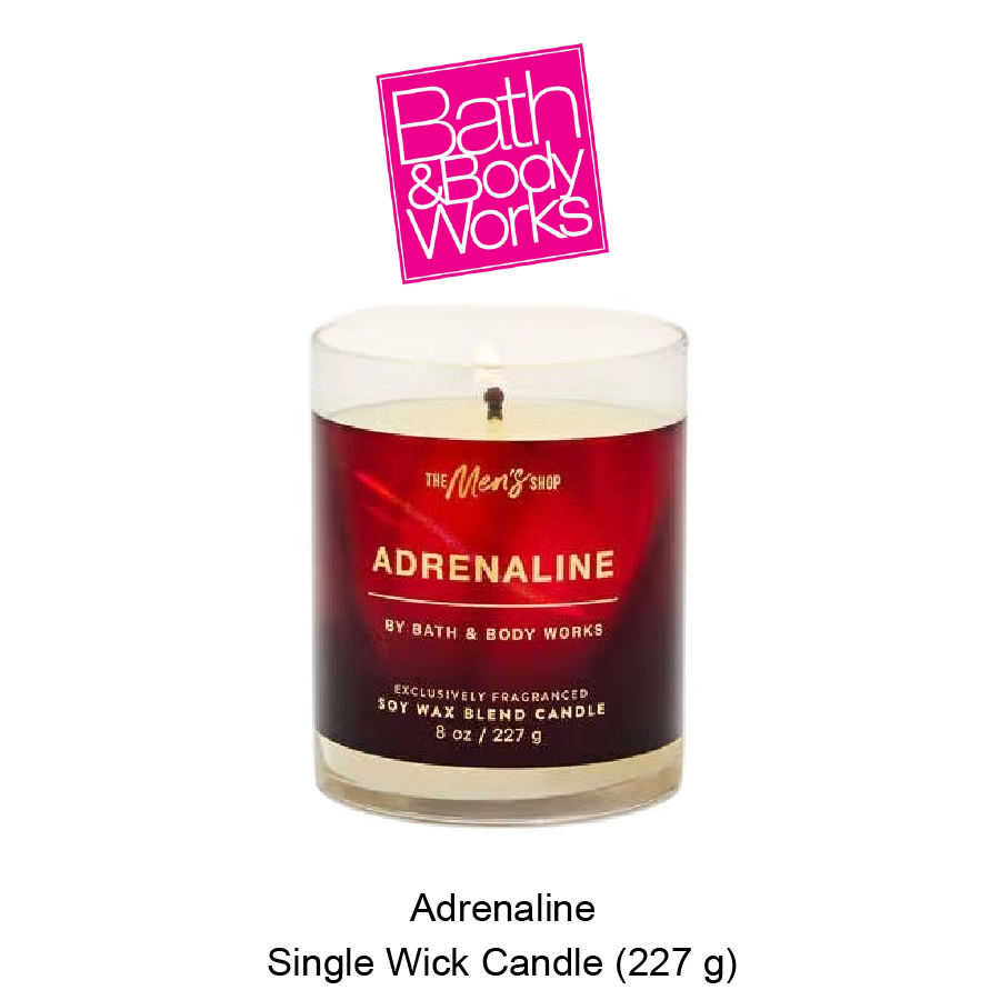 BB Single Wick Candle Dec-16-2025-01 Adrenaline Single Wick Candle - Image 1