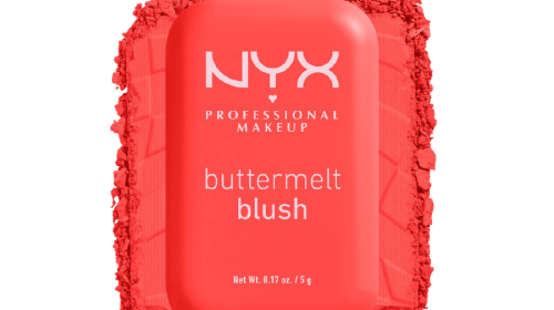 BUTTERMELT BLUSH- Had Butta