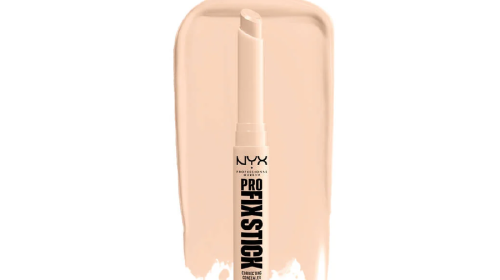 PRO FIX STICK CORRECTING CONCEALER- Pale