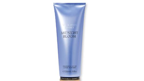 BODY FRAGRANCE Midnight Bloom Fragrance Lotion