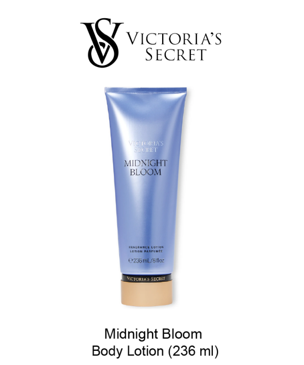 BODY FRAGRANCE Midnight Bloom Fragrance Lotion