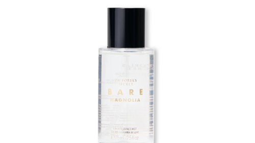 FINE FRAGRANCE Bare Magnolia Mini Fine Fragrance Mist