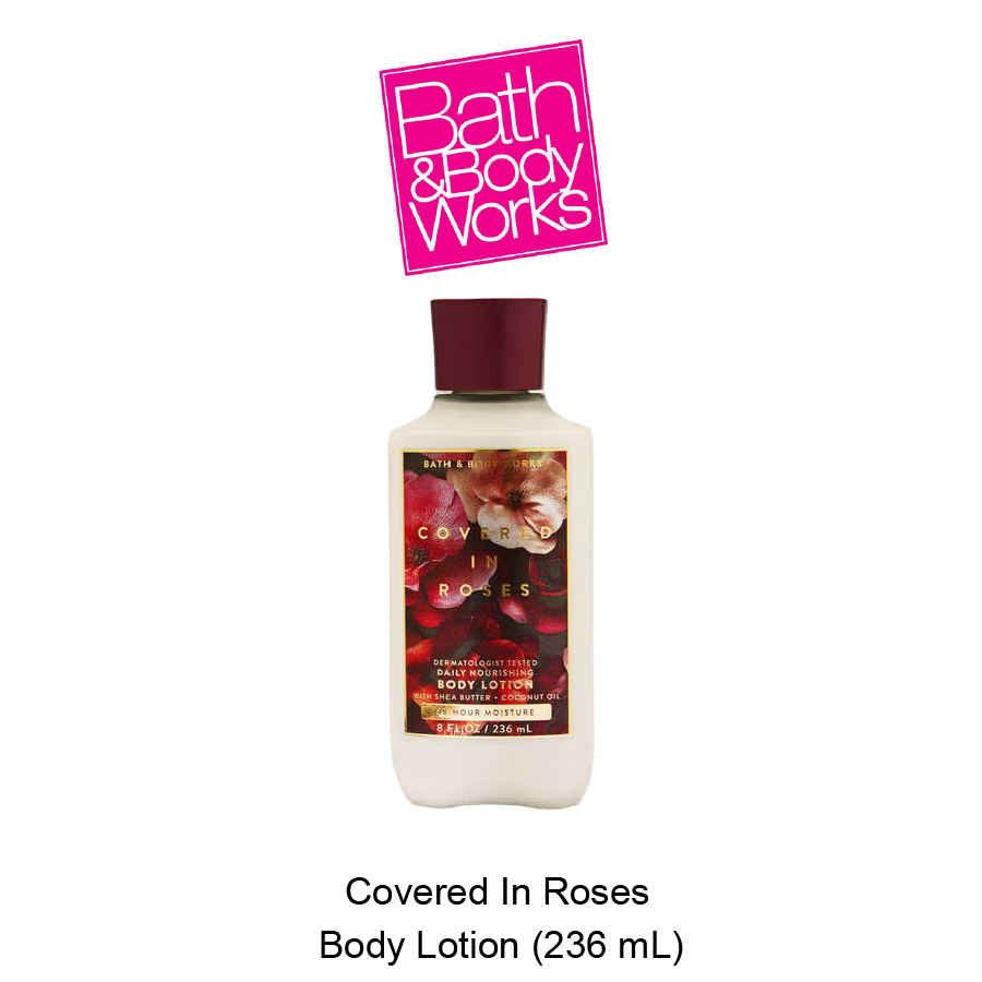 BB Body Lotion Feb-27-2026-01 Covered In Roses Body Lotion - Image 1