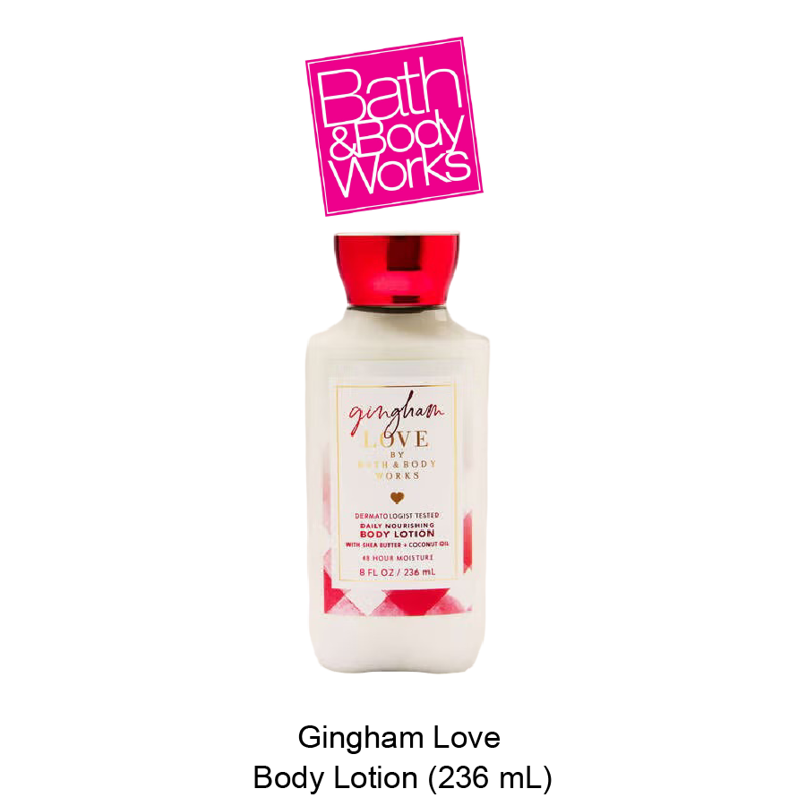 BB Body Lotion Feb-27-2026-03 Gingham Love Body Lotion - Image 1